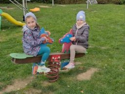 46292876710068068545805961768334904065873481n